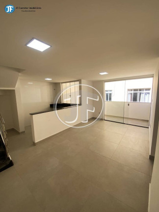 Imagem Apartamento com 4 Quartos à Venda, 150 m² em Ideal - Ipatinga Imagem Apartamento com 4 Quartos à Venda, 150 m² em Ideal - Ipatinga