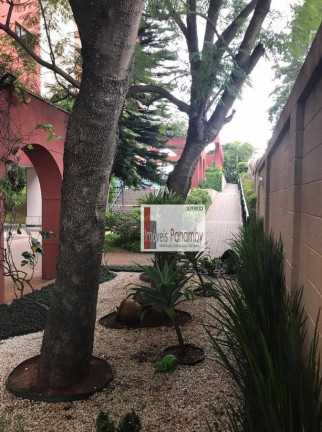 Imagem Apartamento com 2 Quartos à Venda, 50 m² em Sacomã - São Paulo Imagem Apartamento com 2 Quartos à Venda, 50 m² em Sacomã - São Paulo