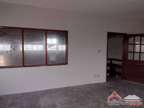 Imagem Galpão para Alugar, 650 m² em Jardim Das Indústrias - Jacareí