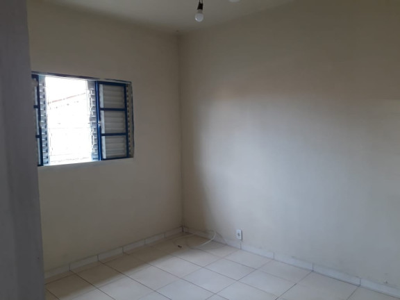 Imagem Casa com 2 Quartos à Venda, 87 m² em Vila Rica - Pindamonhangaba Imagem Casa com 2 Quartos à Venda, 87 m² em Vila Rica - Pindamonhangaba