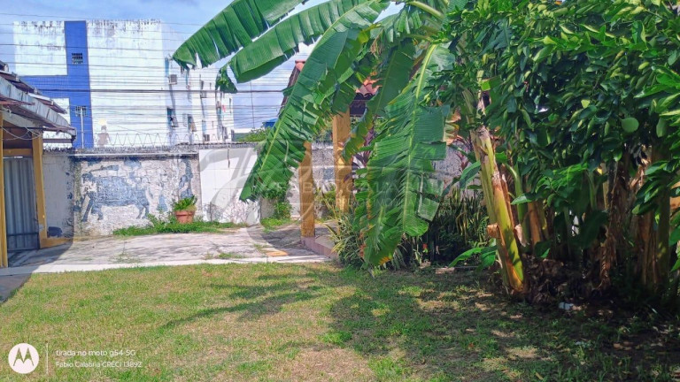 Imagem Casa com 4 Quartos à Venda, 510 m² em Pau Amarelo - Paulista