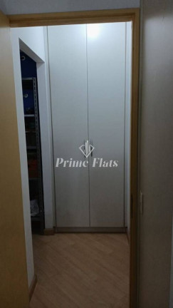 Imagem Apartamento com 1 Quarto à Venda, 40 m² em Saúde - São Paulo