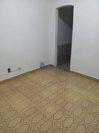 Imagem Casa com 5 Quartos à Venda, 420 m² em Parque Iracema - Anápolis Imagem Casa com 5 Quartos à Venda, 420 m² em Parque Iracema - Anápolis