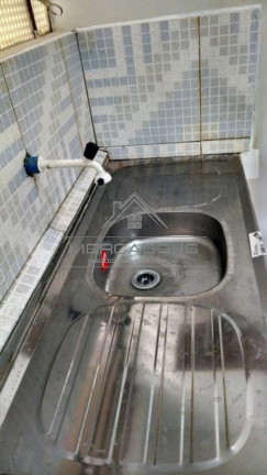 Imagem Casa com 1 Quarto para Alugar, em Jardim Caparroz - São José Do Rio Preto Imagem Casa com 1 Quarto para Alugar, em Jardim Caparroz - São José Do Rio Preto