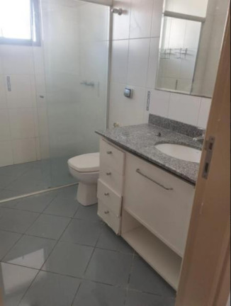 Imagem Apartamento com 4 Quartos à Venda, 236 m² em Judith - Londrina Imagem Apartamento com 4 Quartos à Venda, 236 m² em Judith - Londrina
