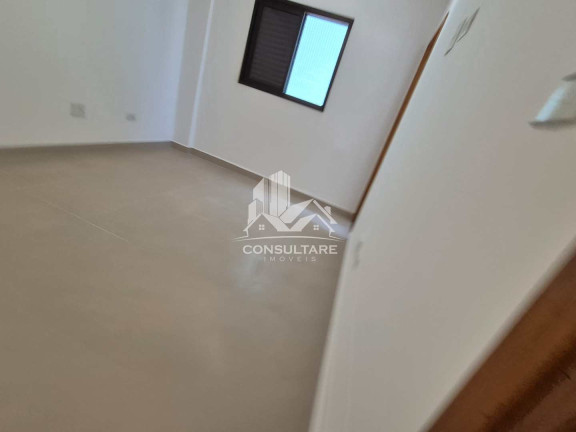 Imagem Casa com 3 Quartos à Venda, 121 m² em José Menino - Santos Imagem Casa com 3 Quartos à Venda, 121 m² em José Menino - Santos