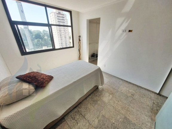 Imagem Imóvel com 1 Quarto à Venda, 45 m² em Rudge Ramos - São Bernardo Do Campo Imagem Imóvel com 1 Quarto à Venda, 45 m² em Rudge Ramos - São Bernardo Do Campo