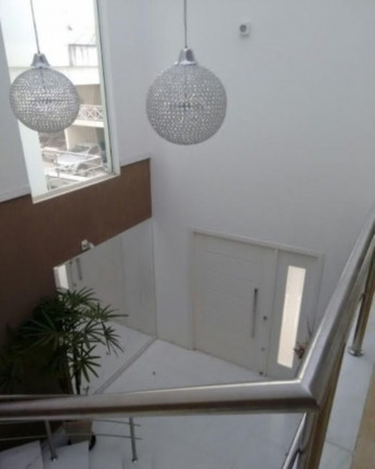 Imagem Imóvel com 3 Quartos à Venda, 288 m² em Ecoville - Porto Alegre Imagem Imóvel com 3 Quartos à Venda, 288 m² em Ecoville - Porto Alegre