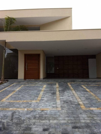 Imagem Casa de Condomínio com 3 Quartos à Venda, 208 m² em Jardim Novo Horizonte - Sorocaba Imagem Casa de Condomínio com 3 Quartos à Venda, 208 m² em Jardim Novo Horizonte - Sorocaba