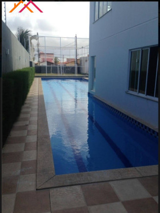 Imagem Imóvel com 4 Quartos à Venda, em Sapiranga - Fortaleza Imagem Imóvel com 4 Quartos à Venda, em Sapiranga - Fortaleza