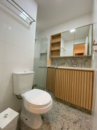 Imagem Cobertura com 3 Quartos à Venda, 183 m² em Lundcea - Lagoa Santa Imagem Cobertura com 3 Quartos à Venda, 183 m² em Lundcea - Lagoa Santa