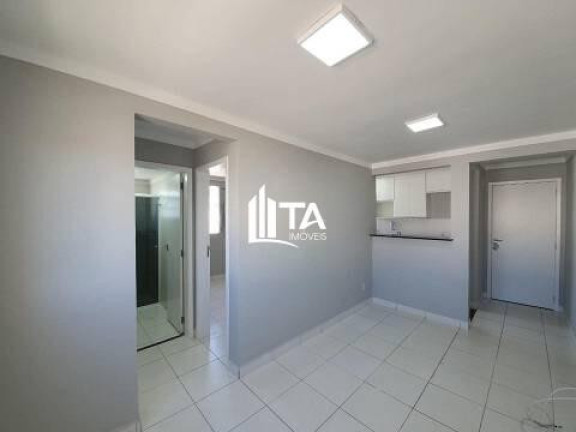 Imagem Imóvel com 2 Quartos à Venda, 43 m² em Jardim Antonio Von Zuben - Campinas Imagem Imóvel com 2 Quartos à Venda, 43 m² em Jardim Antonio Von Zuben - Campinas