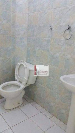 Imagem Sobrado com 7 Quartos à Venda, 180 m² em Vila Mariana - São Paulo Imagem Sobrado com 7 Quartos à Venda, 180 m² em Vila Mariana - São Paulo