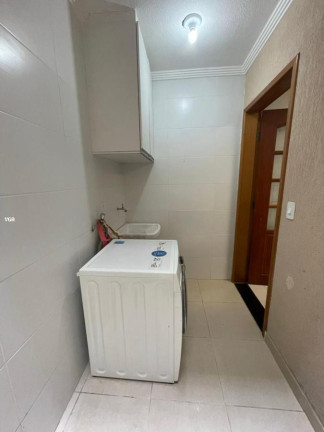 Imagem Casa com 2 Quartos à Venda, 75 m² em Cidade Patriarca - São Paulo Imagem Casa com 2 Quartos à Venda, 75 m² em Cidade Patriarca - São Paulo