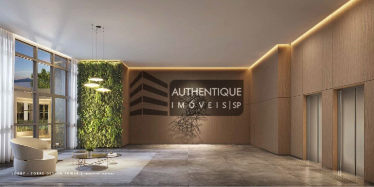 Imagem Cobertura com 4 Quartos à Venda, 560 m² em Paraíso - São Paulo