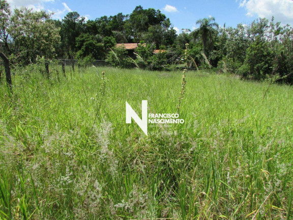 Imagem Terreno à Venda, 3.090 m² em Valinhos - Valinhos