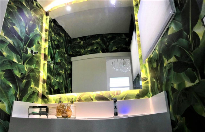 Imagem Casa de Condomínio com 5 Quartos à Venda, 600 m² em Condomínio City Castelo - Itu Imagem Casa de Condomínio com 5 Quartos à Venda, 600 m² em Condomínio City Castelo - Itu
