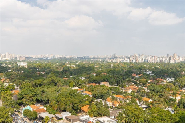 Imagem Apartamento com 1 Quarto à Venda, 89 m² em Pinheiros - São Paulo Imagem Apartamento com 1 Quarto à Venda, 89 m² em Pinheiros - São Paulo