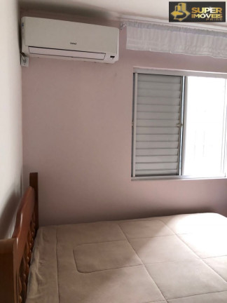 Imagem Casa com 3 Quartos à Venda, 200 m² em Areal - Pelotas