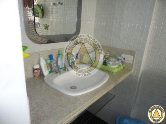 Imagem Apartamento com 2 Quartos à Venda, 116 m² em Vila Alzira - Guarujá Imagem Apartamento com 2 Quartos à Venda, 116 m² em Vila Alzira - Guarujá