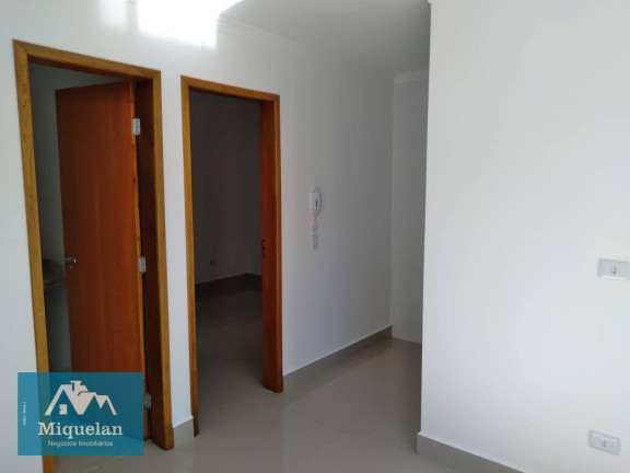 Imagem Apartamento com 1 Quarto à Venda, 31 m² em Parada Inglesa - São Paulo Imagem Apartamento com 1 Quarto à Venda, 31 m² em Parada Inglesa - São Paulo