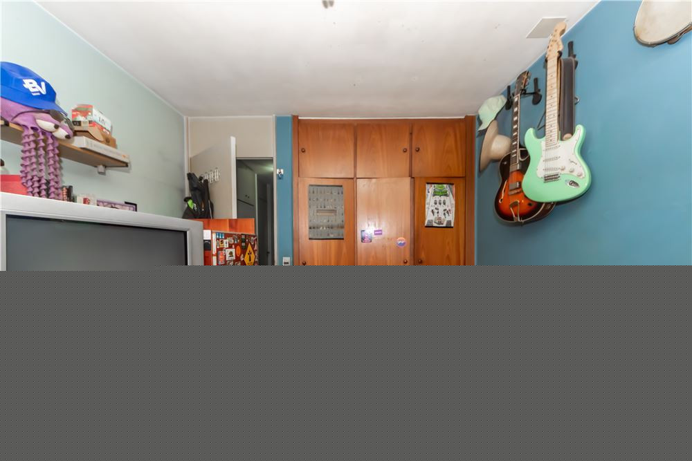 Imagem Apartamento com 3 Quartos à Venda, 103 m² em Vila Madalena - São Paulo Imagem Apartamento com 3 Quartos à Venda, 103 m² em Vila Madalena - São Paulo