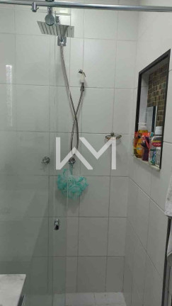 Imagem Apartamento com 3 Quartos à Venda, 67 m² em Portal Dos Gramados - Guarulhos Imagem Apartamento com 3 Quartos à Venda, 67 m² em Portal Dos Gramados - Guarulhos