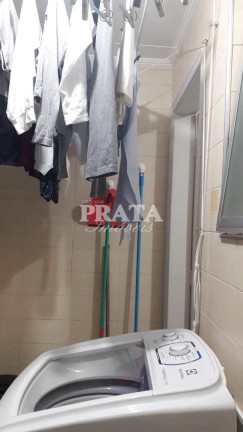 Imagem Apartamento com 2 Quartos à Venda, 73 m² em Vila Valença - São Vicente Imagem Apartamento com 2 Quartos à Venda, 73 m² em Vila Valença - São Vicente