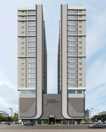 Imagem Apartamento com 3 Quartos à Venda, 69 m² em Morretes - Itapema Imagem Apartamento com 3 Quartos à Venda, 69 m² em Morretes - Itapema