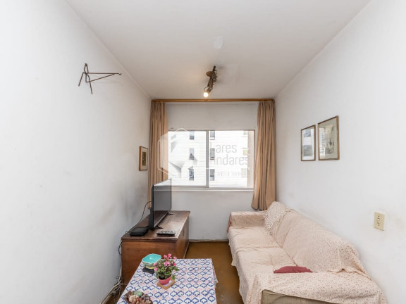 Imagem Apartamento com 2 Quartos à Venda, 67 m² em Vila Olímpia - São Paulo Imagem Apartamento com 2 Quartos à Venda, 67 m² em Vila Olímpia - São Paulo