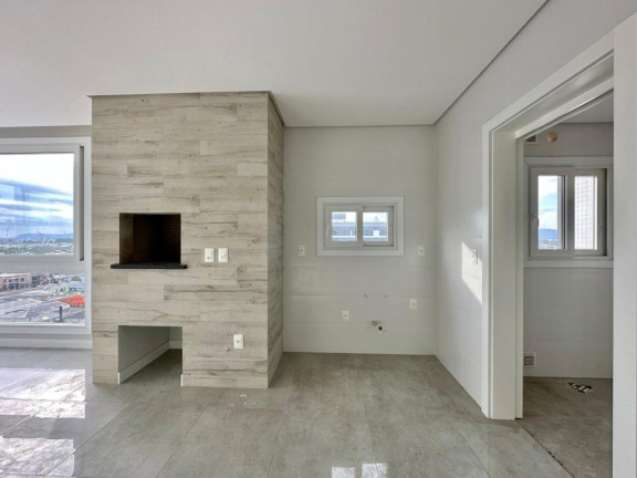 Imagem Apartamento com 3 Quartos à Venda, 146 m² em Navegantes - Capao Da Canoa Imagem Apartamento com 3 Quartos à Venda, 146 m² em Navegantes - Capao Da Canoa