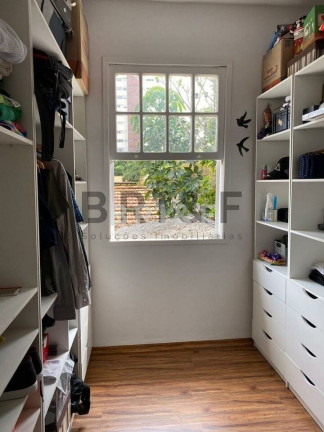 Imagem Sobrado com 3 Quartos à Venda, 100 m² em Pinheiros - São Paulo Imagem Sobrado com 3 Quartos à Venda, 100 m² em Pinheiros - São Paulo
