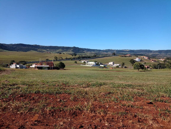Imagem Terreno à Venda, 728 m² em Ninho Verde Ii - Pardinho Imagem Terreno à Venda, 728 m² em Ninho Verde Ii - Pardinho