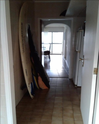 Imagem Apartamento com 3 Quartos à Venda, 220 m² em Pitangueiras - Guarujá