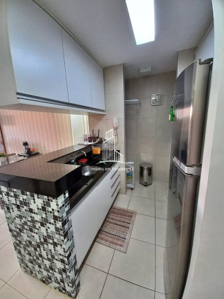 Imagem Apartamento com 2 Quartos à Venda, 65 m² em Porto Das Dunas - Aquiraz Imagem Apartamento com 2 Quartos à Venda, 65 m² em Porto Das Dunas - Aquiraz