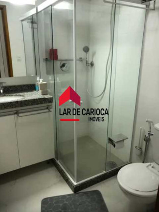 Imagem Apartamento com 2 Quartos à Venda, 93 m² em Copacabana - Rio De Janeiro Imagem Apartamento com 2 Quartos à Venda, 93 m² em Copacabana - Rio De Janeiro