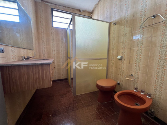 Imagem Casa com 3 Quartos à Venda, 217 m² em Jardim Palma Travassos - Ribeirão Preto Imagem Casa com 3 Quartos à Venda, 217 m² em Jardim Palma Travassos - Ribeirão Preto