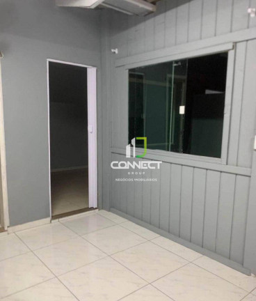 Imagem Casa com 4 Quartos à Venda, 120 m² em Espinheiros - Itajaí Imagem Casa com 4 Quartos à Venda, 120 m² em Espinheiros - Itajaí