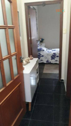 Imagem Casa com 2 Quartos à Venda, 256 m² em Vila Bonilha - São Paulo