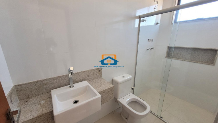 Imagem Apartamento com 3 Quartos à Venda, 120 m² em Iguaçu - Ipatinga Imagem Apartamento com 3 Quartos à Venda, 120 m² em Iguaçu - Ipatinga