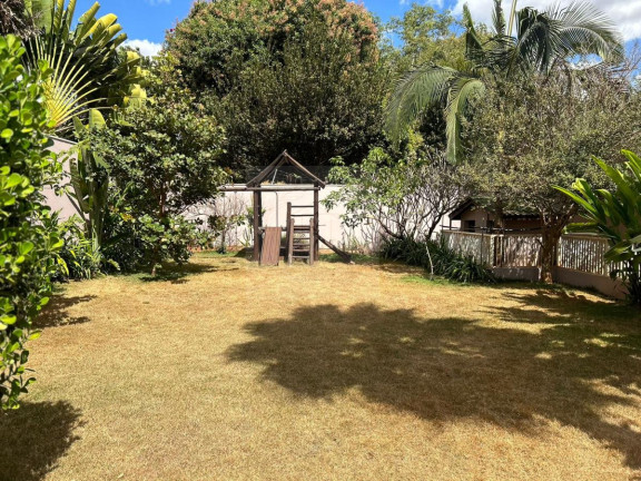 Imagem Casa com 5 Quartos à Venda, 325 m² em Jardim Canadá - Ribeirão Preto Imagem Casa com 5 Quartos à Venda, 325 m² em Jardim Canadá - Ribeirão Preto