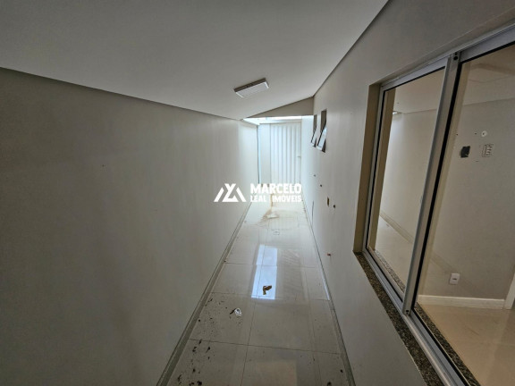 Imagem Casa de Condomínio com 3 Quartos à Venda, 70 m² em Primavera - Vitória Da Conquista Imagem Casa de Condomínio com 3 Quartos à Venda, 70 m² em Primavera - Vitória Da Conquista