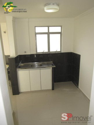 Imagem Apartamento com 2 Quartos à Venda, 52 m² em Mandaqui - São Paulo Imagem Apartamento com 2 Quartos à Venda, 52 m² em Mandaqui - São Paulo