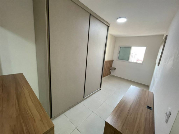 Imagem Apartamento com 2 Quartos à Venda, 71 m² em Tupi - Praia Grande Imagem Apartamento com 2 Quartos à Venda, 71 m² em Tupi - Praia Grande