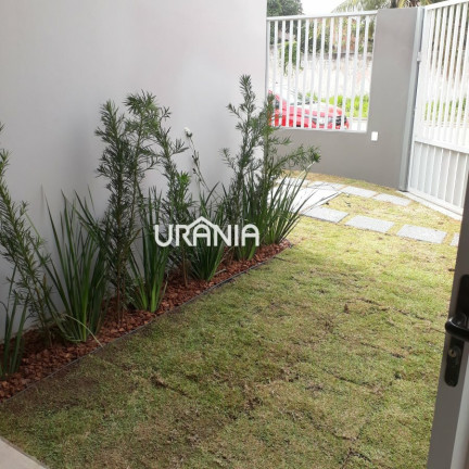 Imagem Casa com 3 Quartos à Venda, 180 m² em Santa Paula Ii - Vila Velha Imagem Casa com 3 Quartos à Venda, 180 m² em Santa Paula Ii - Vila Velha