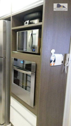 Imagem Apartamento com 2 Quartos à Venda, 86 m² em Vila Antonieta - Guarulhos Imagem Apartamento com 2 Quartos à Venda, 86 m² em Vila Antonieta - Guarulhos