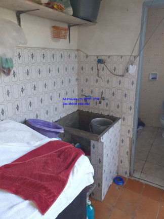 Imagem Sobrado com 2 Quartos à Venda, 90 m² em Granja Nossa Senhora Aparecida - São Paulo