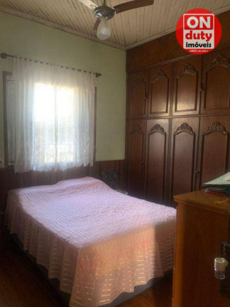 Imagem Casa com 2 Quartos à Venda, 102 m² em Marapé - Santos Imagem Casa com 2 Quartos à Venda, 102 m² em Marapé - Santos