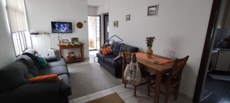 Imagem Apartamento com 2 Quartos à Venda, 67 m² em Parque Industrial - São José Dos Campos Imagem Apartamento com 2 Quartos à Venda, 67 m² em Parque Industrial - São José Dos Campos