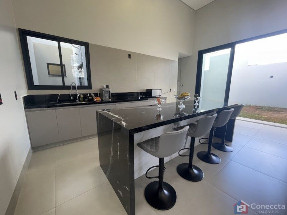 Imagem Casa com 3 Quartos à Venda, 220 m² em Campos Elíseos - Patos De Minas Imagem Casa com 3 Quartos à Venda, 220 m² em Campos Elíseos - Patos De Minas